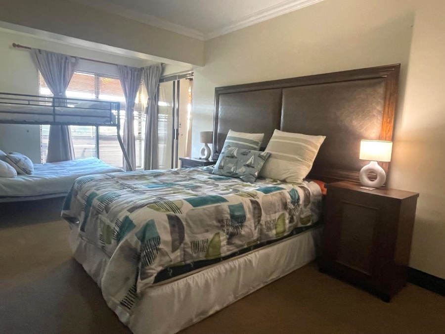 2 Bedroom Property for Sale in Diaz Beach Western Cape